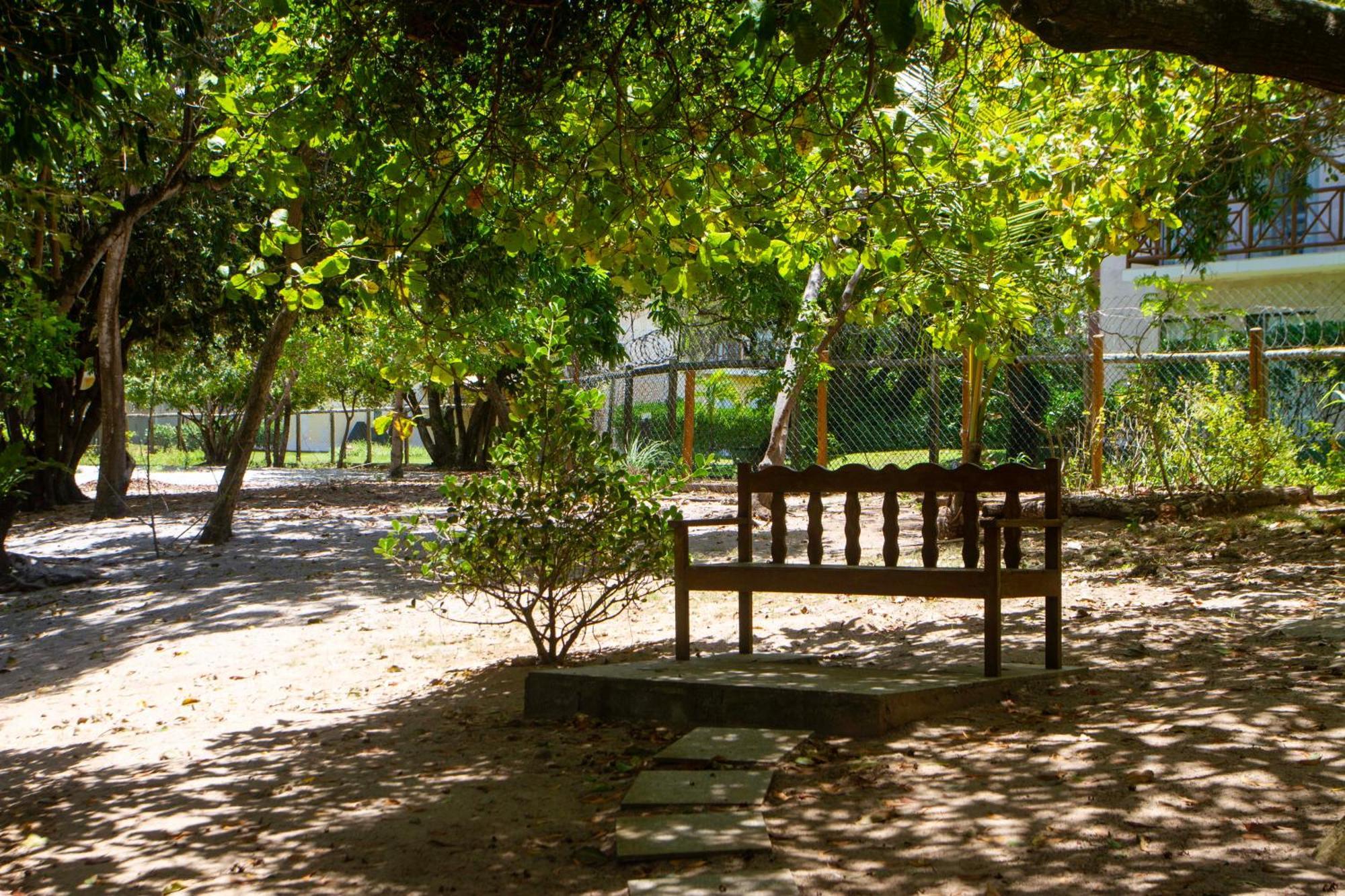 Itacimirim - Quinta Das Lagoas Reserva Camaçari Extérieur photo